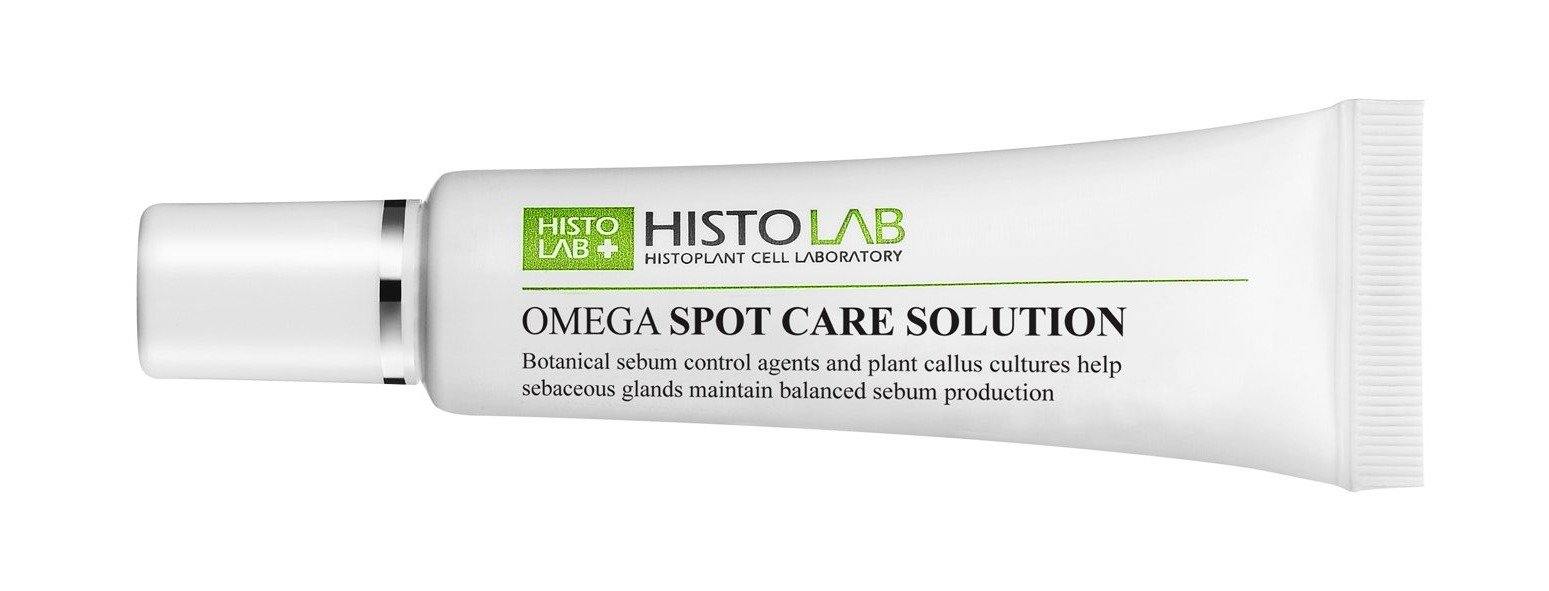 Omega Spot Care Solution - HistoLab Canada