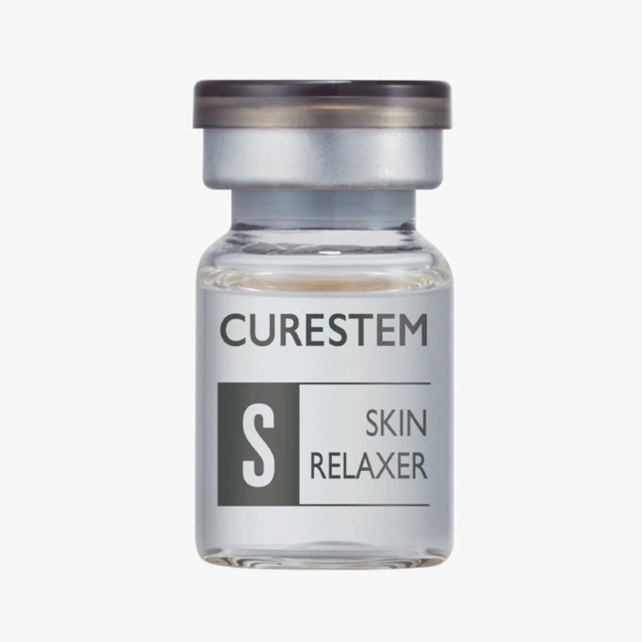 CURESTEM SKIN RELAXER