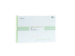 Omega Green PDT Acne Treatment 10pcs