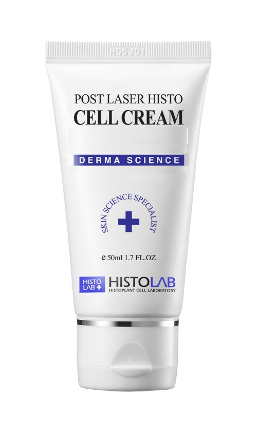 Post Care HISTO Cell cream