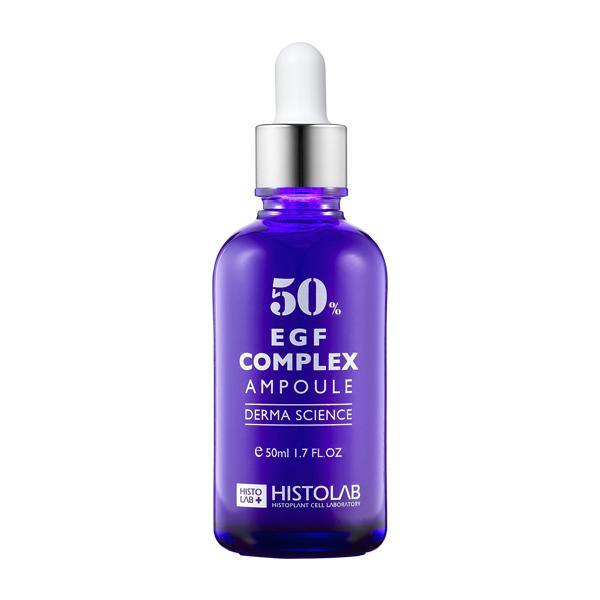 EGF Complex Ampoule 50 - HistoLab Canada