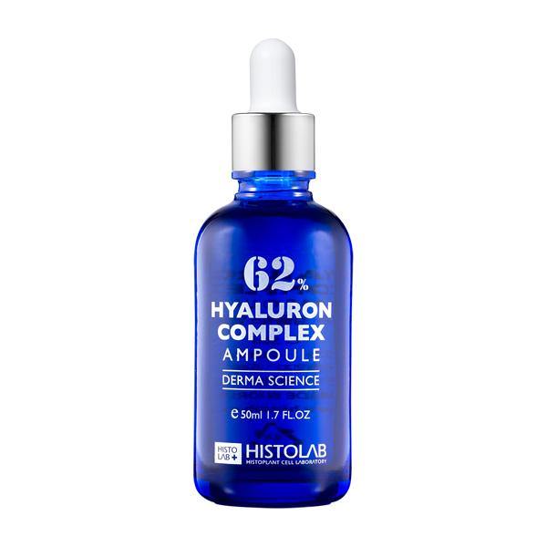 Hyaluron Complex Ampoule 62 - HistoLab Canada